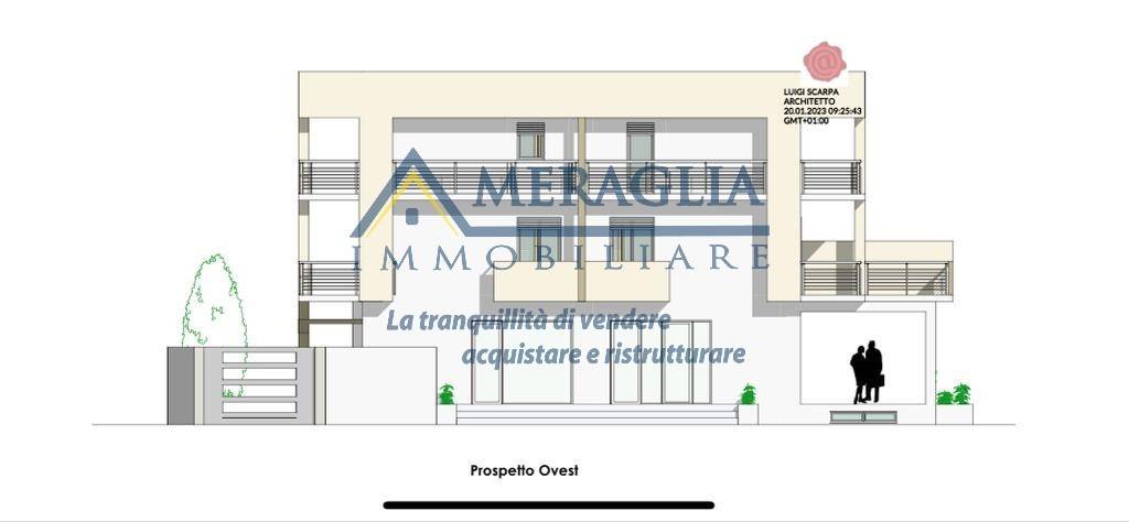 immagine annuncio 3 di 8