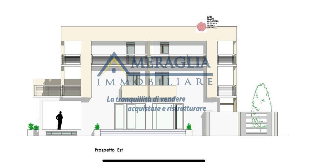 immagine annuncio 5 di 8