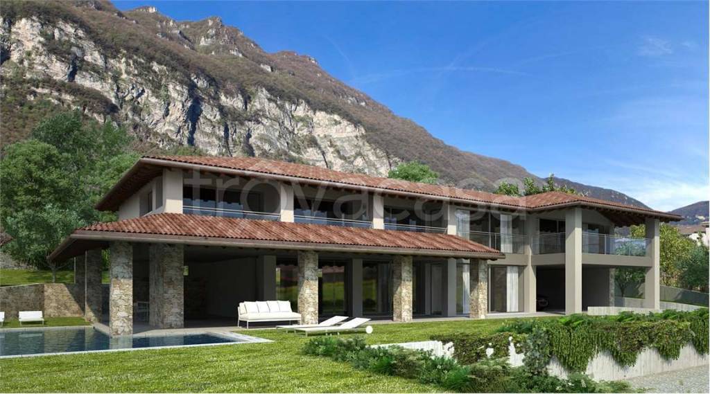 immagine annuncio 1 di 4