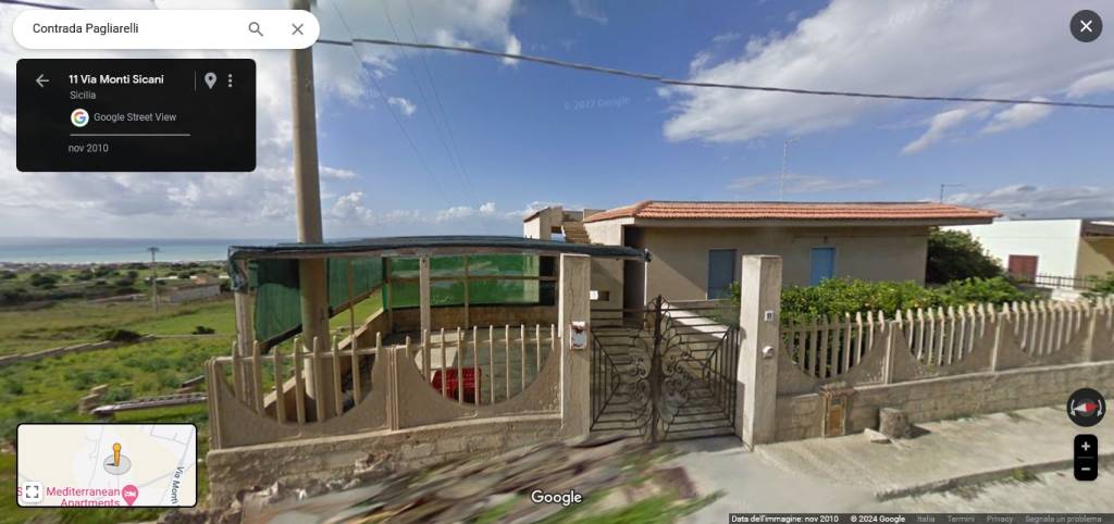 immagine annuncio 2 di 15