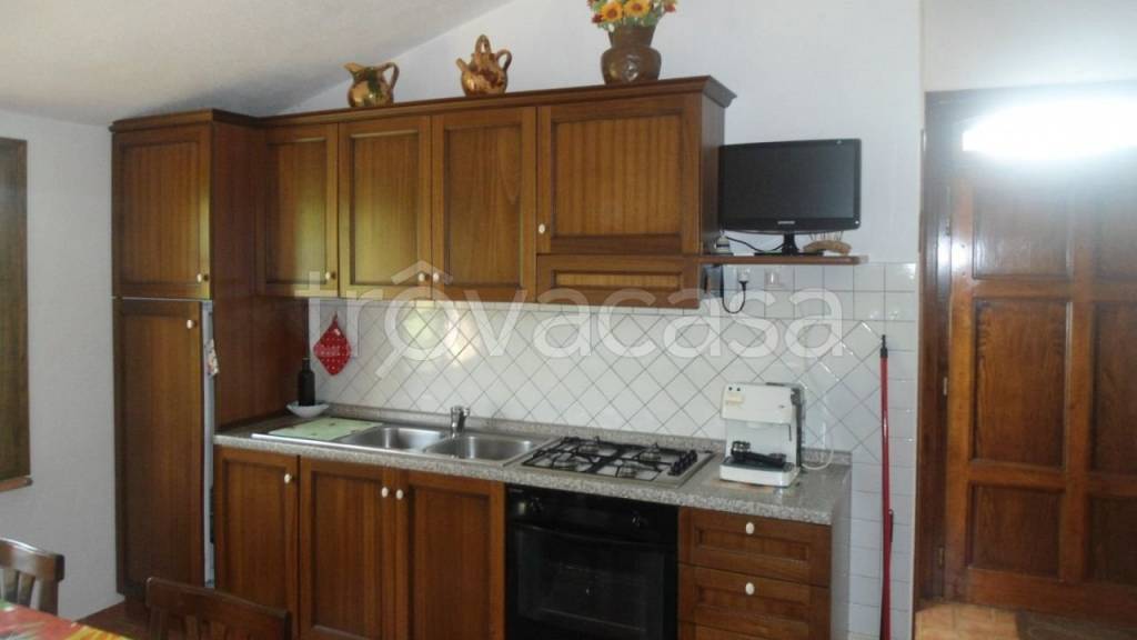 immagine annuncio 7 di 14