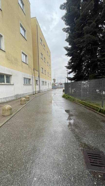 immagine annuncio 2 di 4