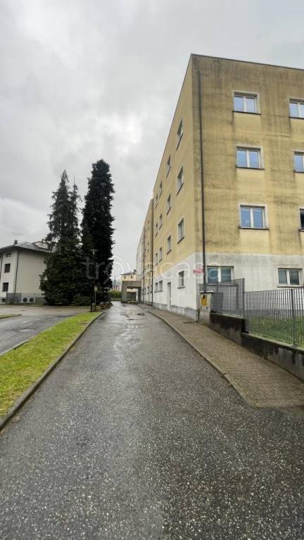 immagine annuncio 3 di 4