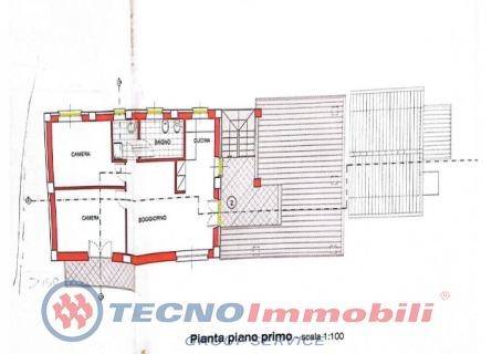 immagine annuncio 6 di 9