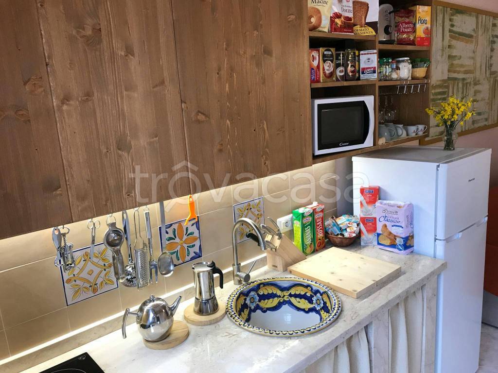 immagine annuncio 5 di 6