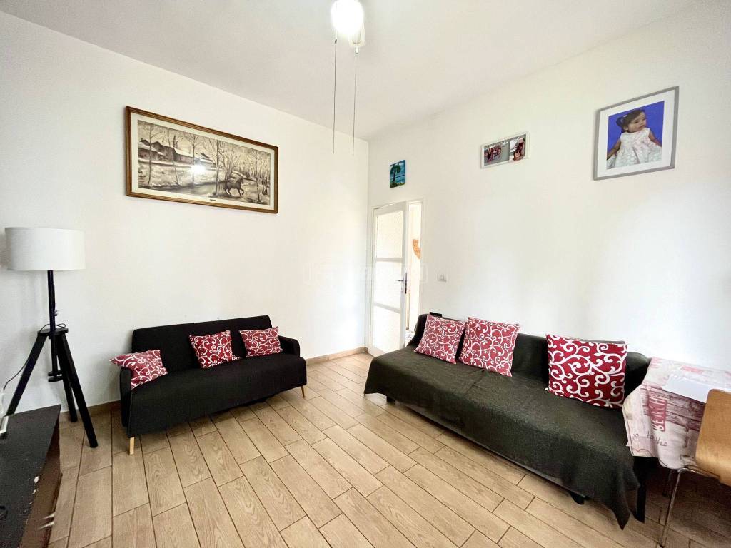 immagine annuncio 5 di 15