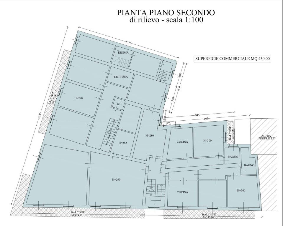 immagine annuncio 3 di 5