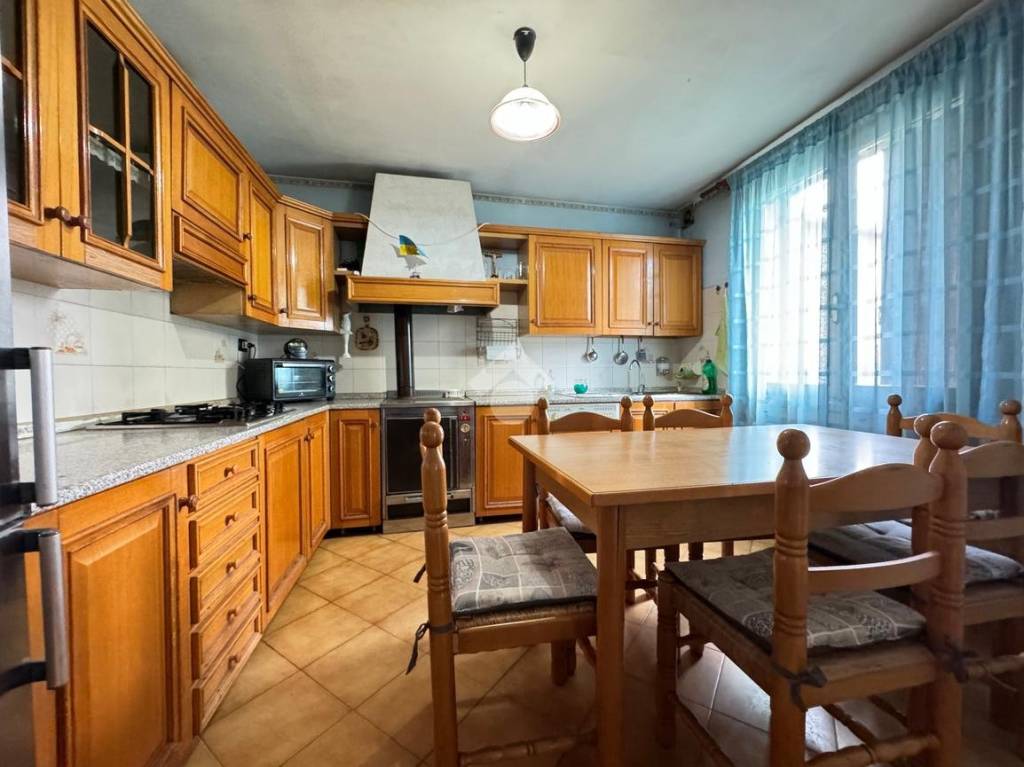 immagine annuncio 4 di 13