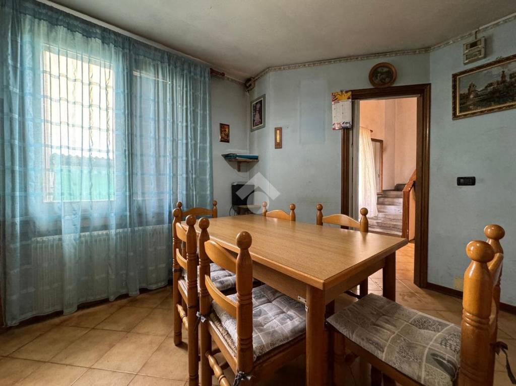 immagine annuncio 5 di 13