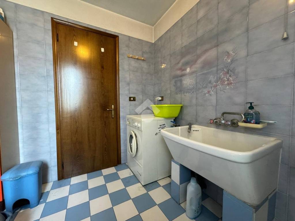 immagine annuncio 7 di 13