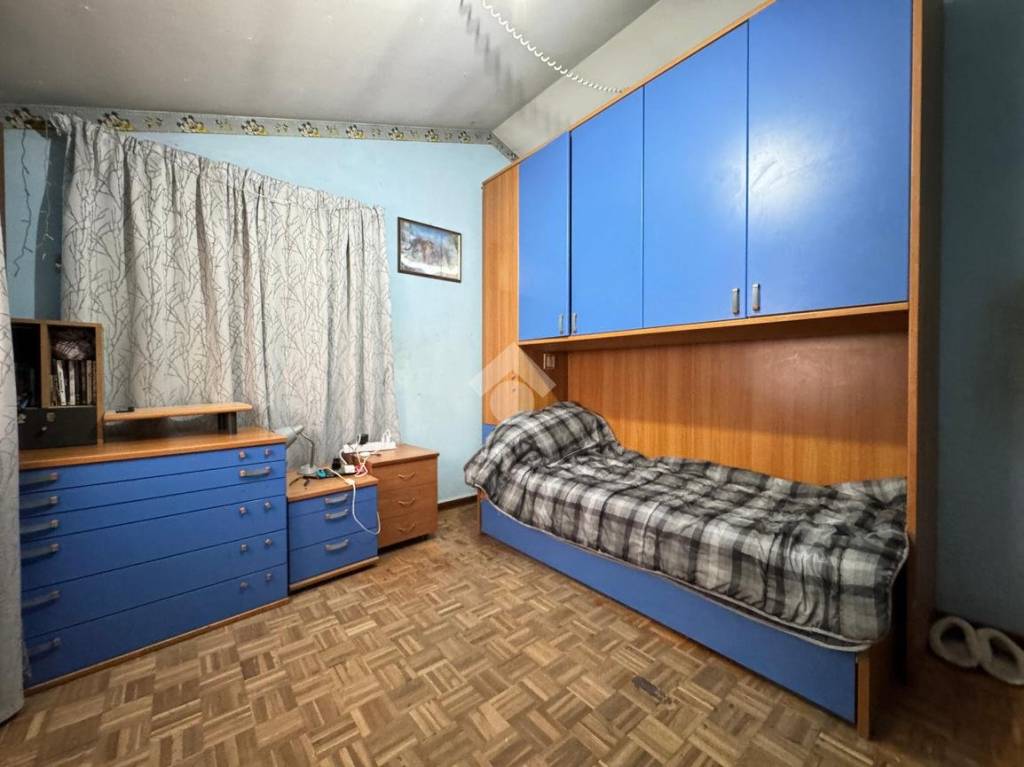 immagine annuncio 9 di 13