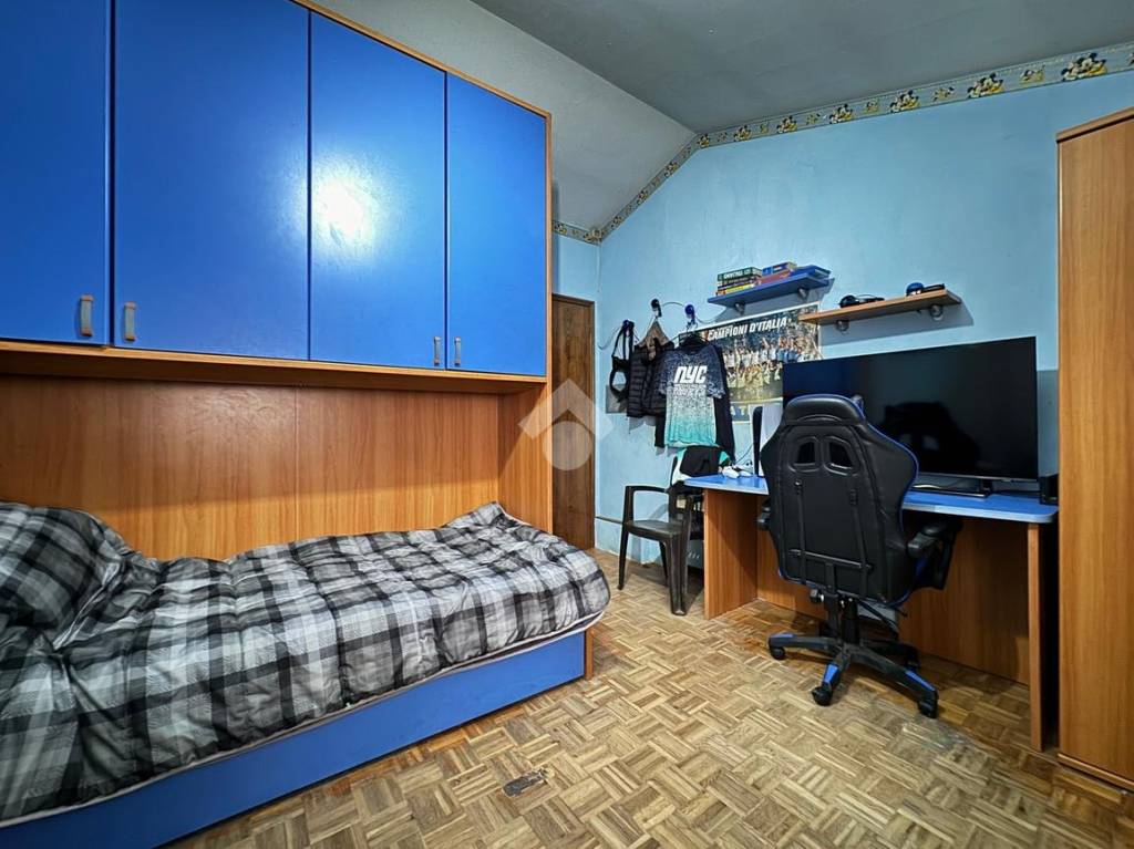 immagine annuncio 10 di 13