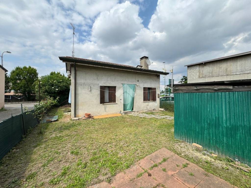 immagine annuncio 2 di 13