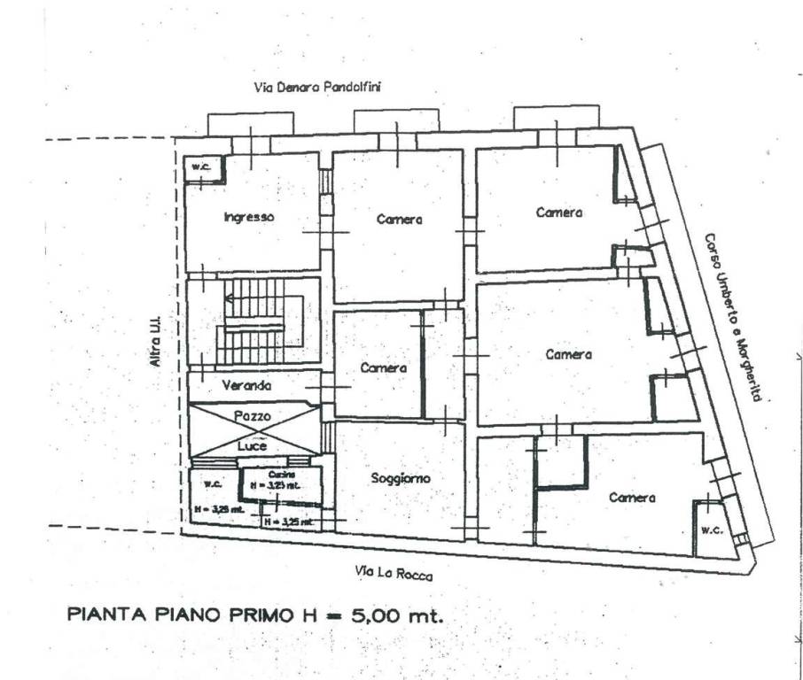 immagine annuncio 13 di 15