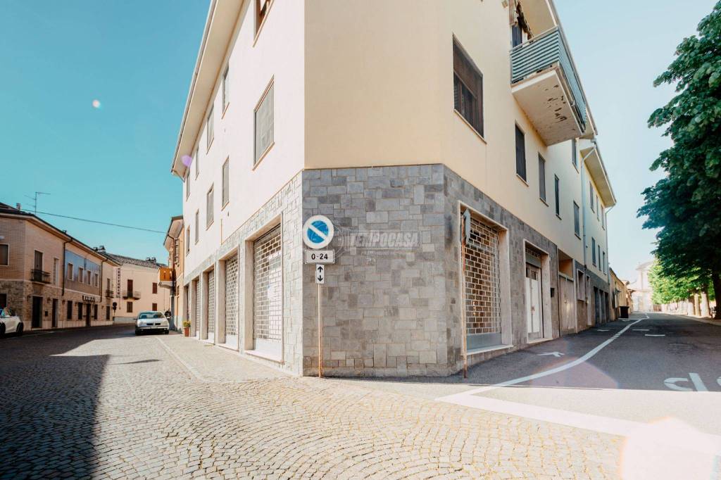 immagine annuncio 10 di 12