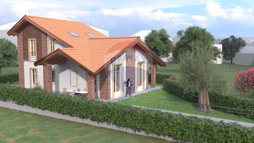 immagine annuncio 5 di 10