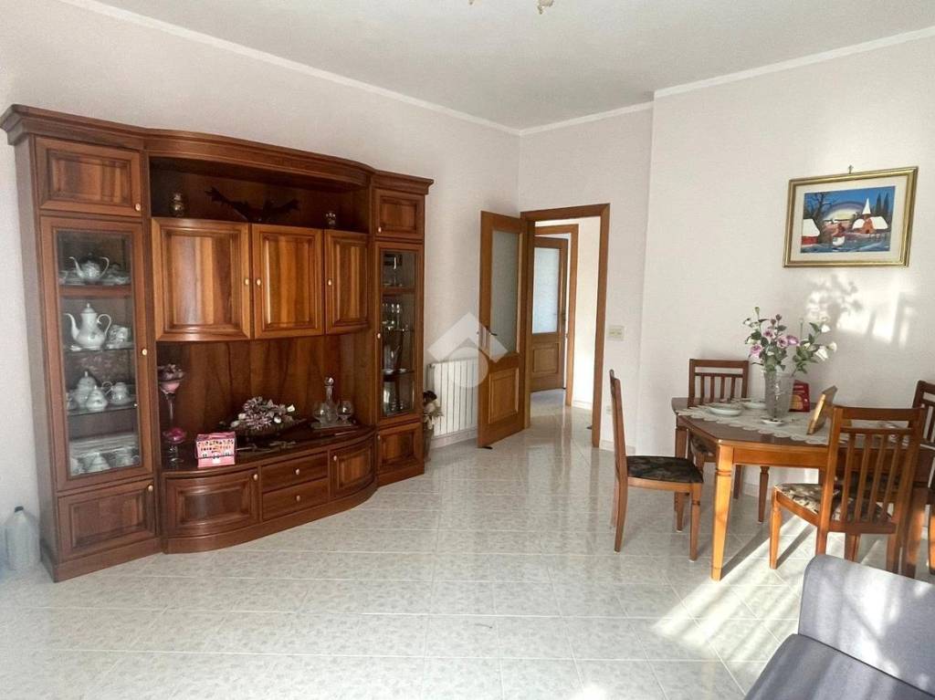 immagine annuncio 10 di 14