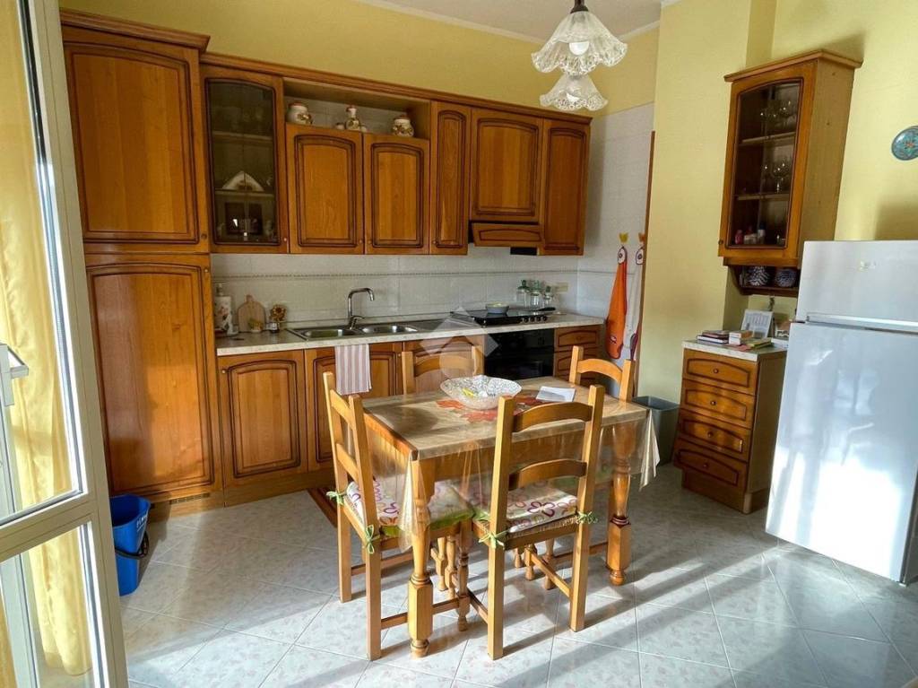 immagine annuncio 11 di 14
