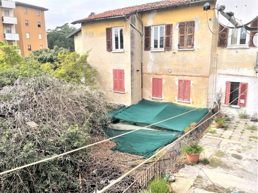 immagine annuncio 2 di 14