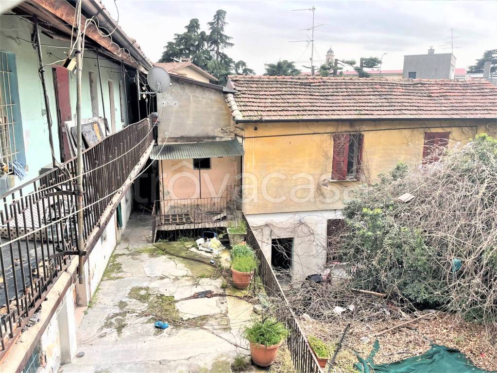 immagine annuncio 3 di 14
