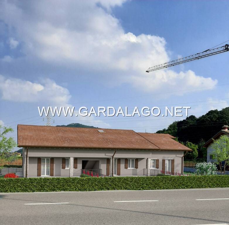 immagine annuncio 3 di 14