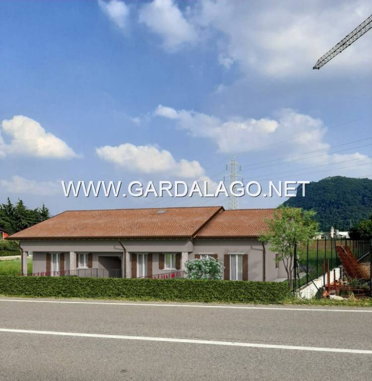 immagine annuncio 1 di 14