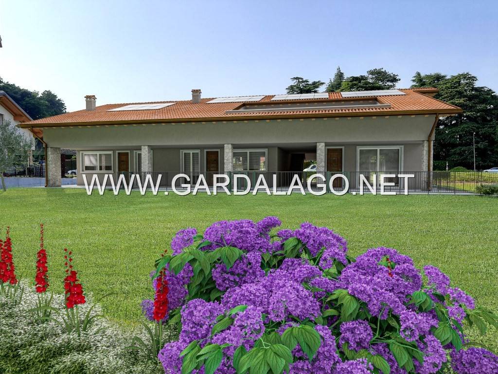 immagine annuncio 2 di 14