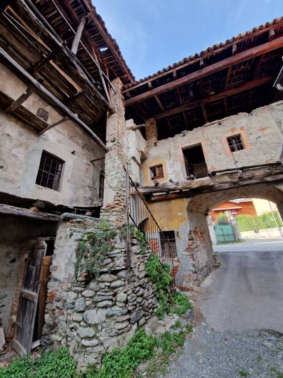 immagine annuncio 14 di 15