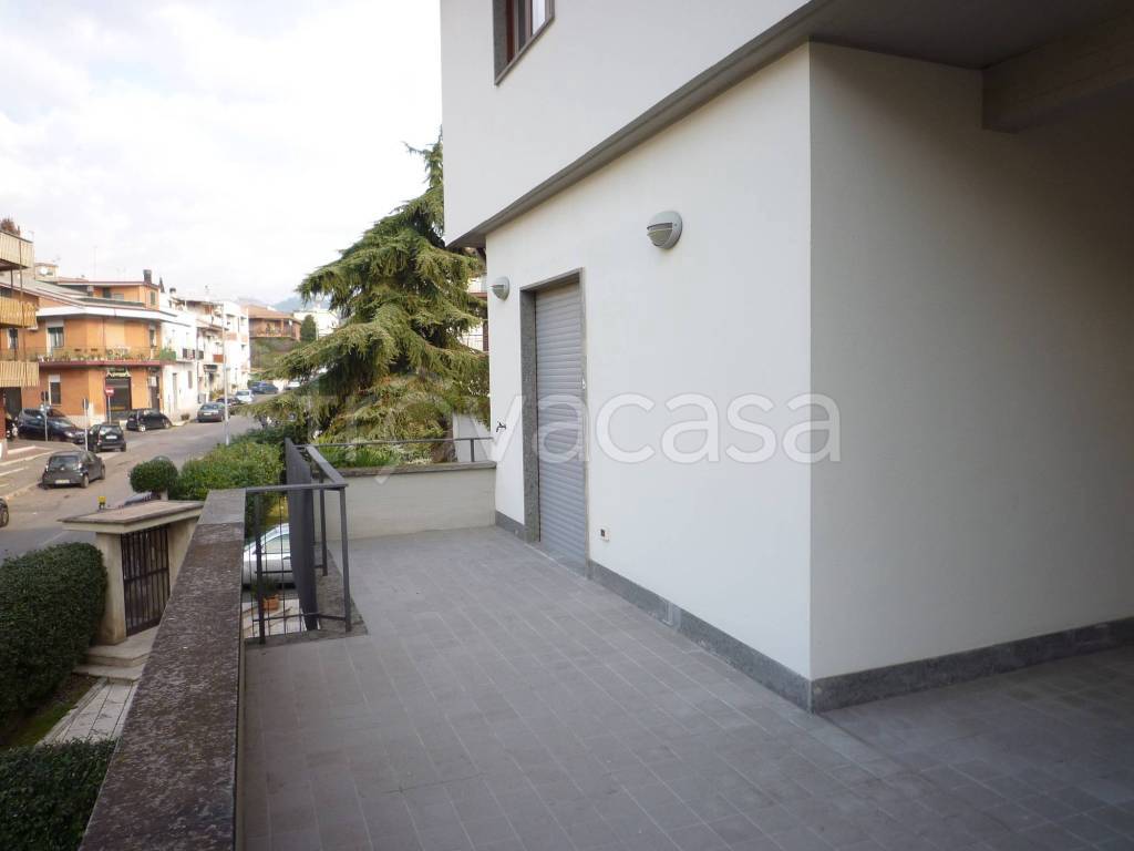 immagine annuncio 8 di 14