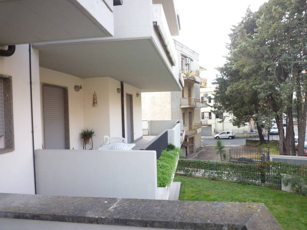 immagine annuncio 12 di 14