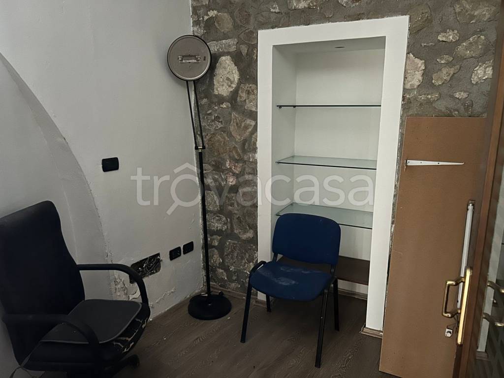 immagine annuncio 3 di 8