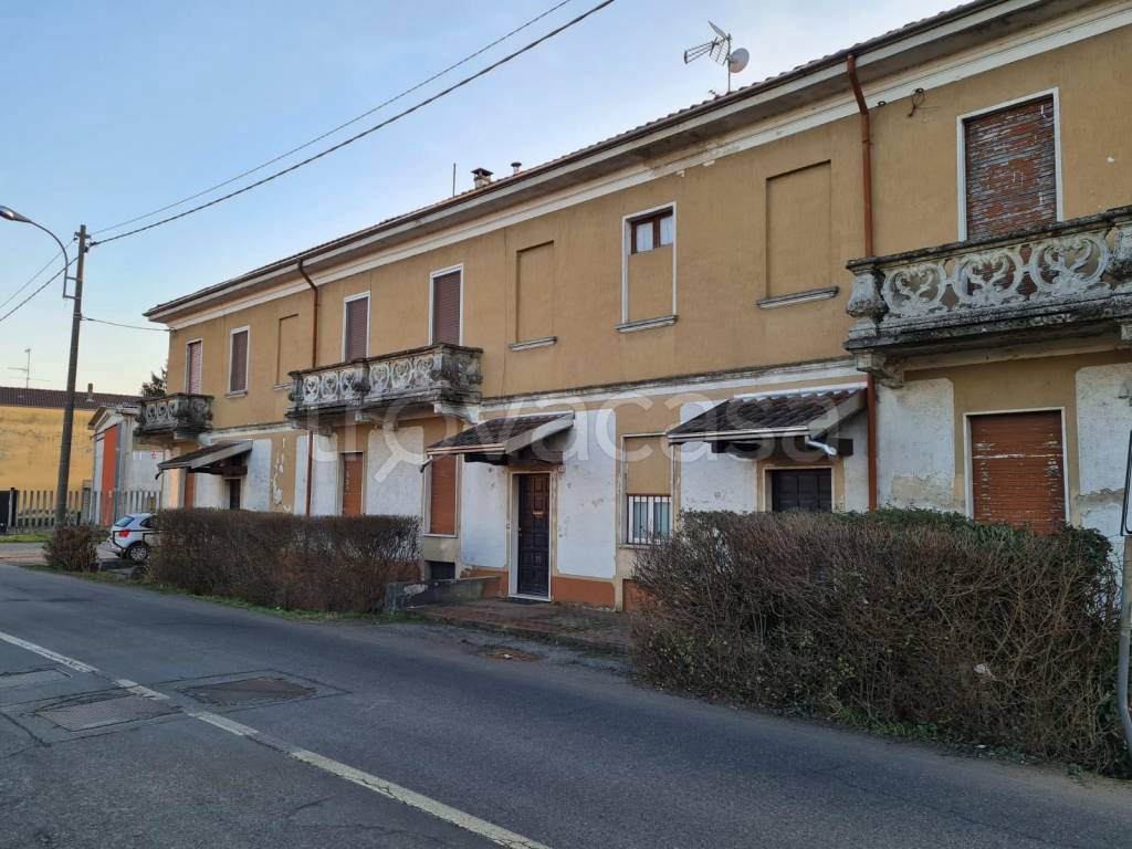 immagine annuncio 1 di 15