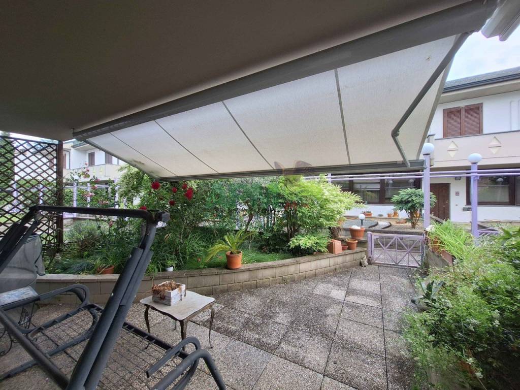 immagine annuncio 1 di 15