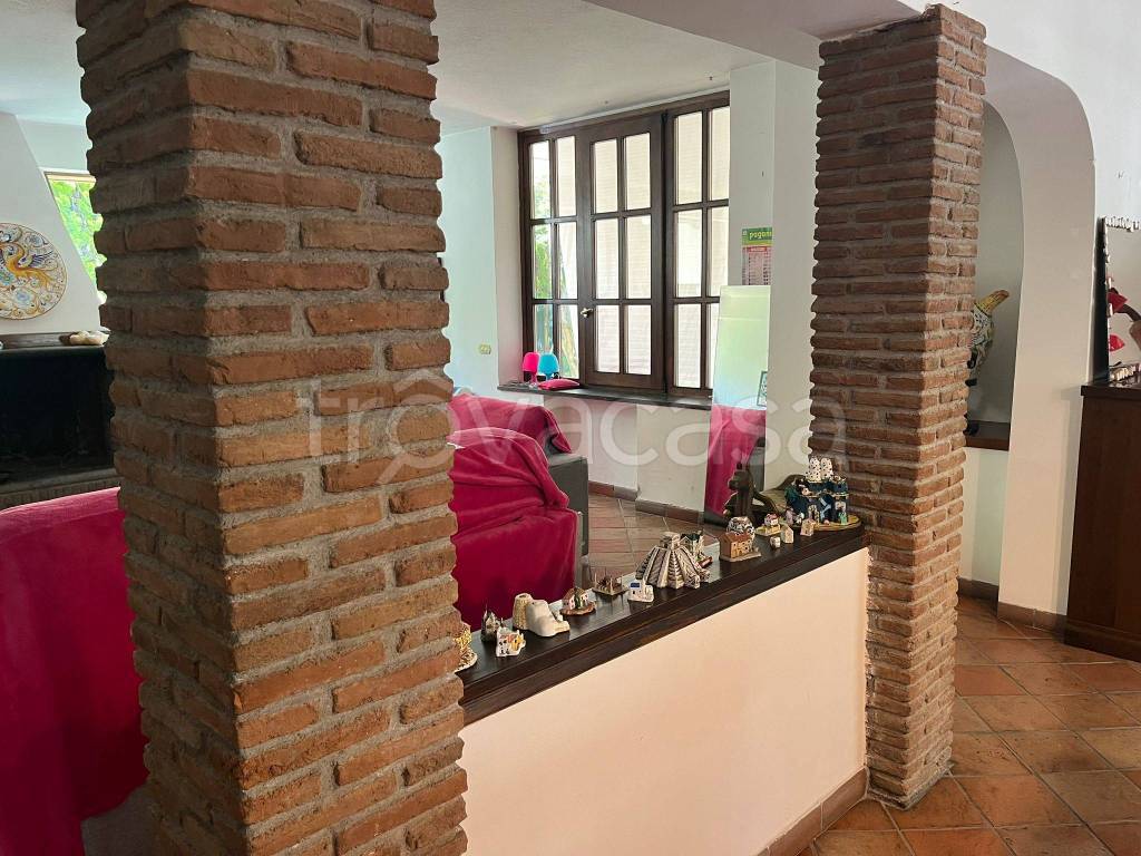 immagine annuncio 6 di 14