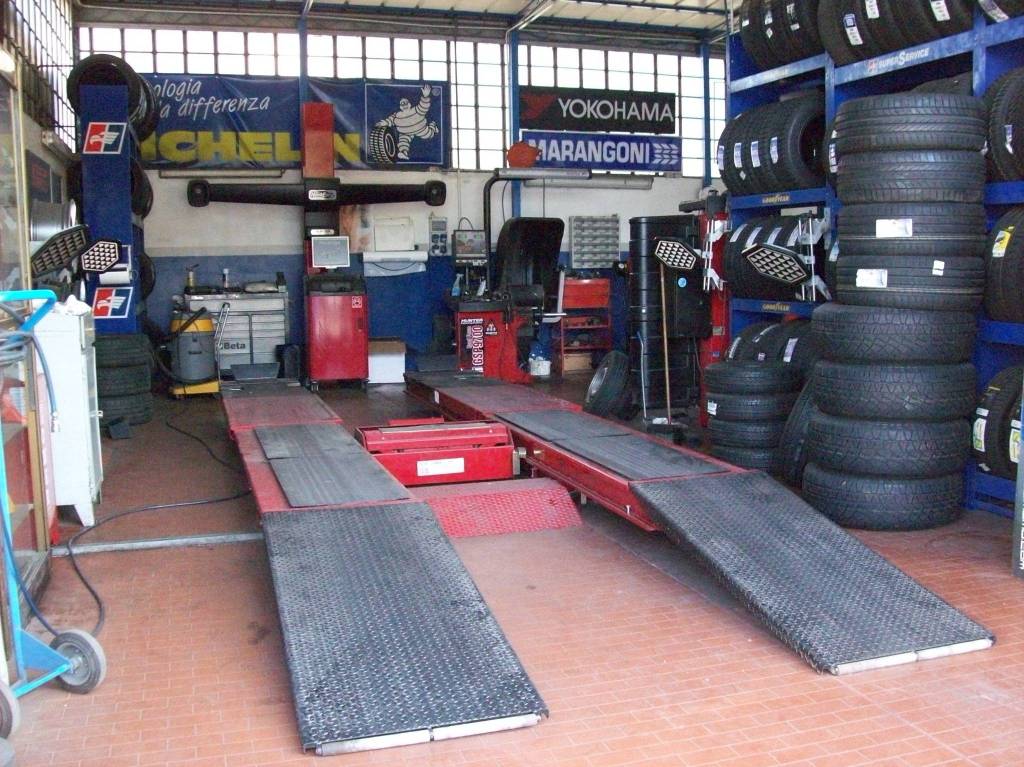 immagine annuncio 8 di 13