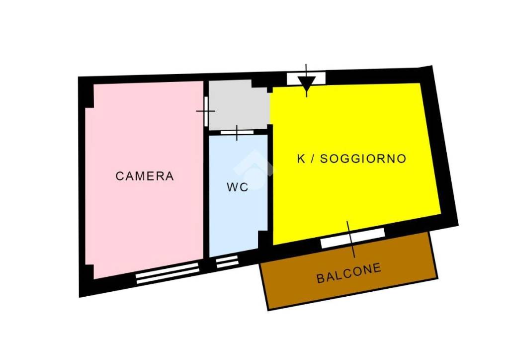 immagine annuncio 1 di 7