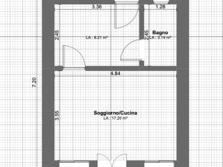 Casa indipendente in in vendita da privato ad arzignano via trissino