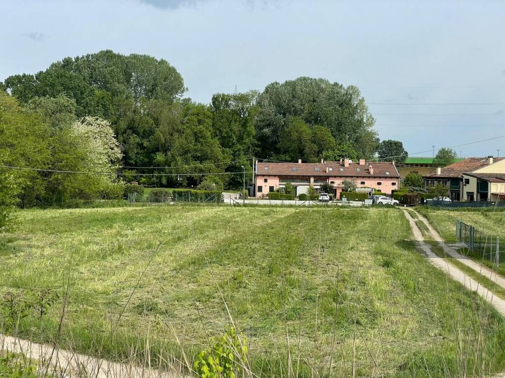 immagine annuncio 1 di 13