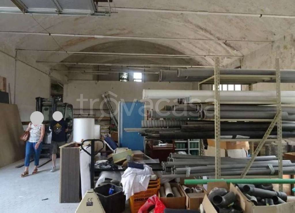 immagine annuncio 6 di 8
