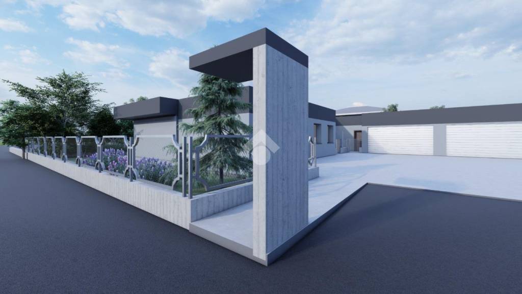 immagine annuncio 13 di 15