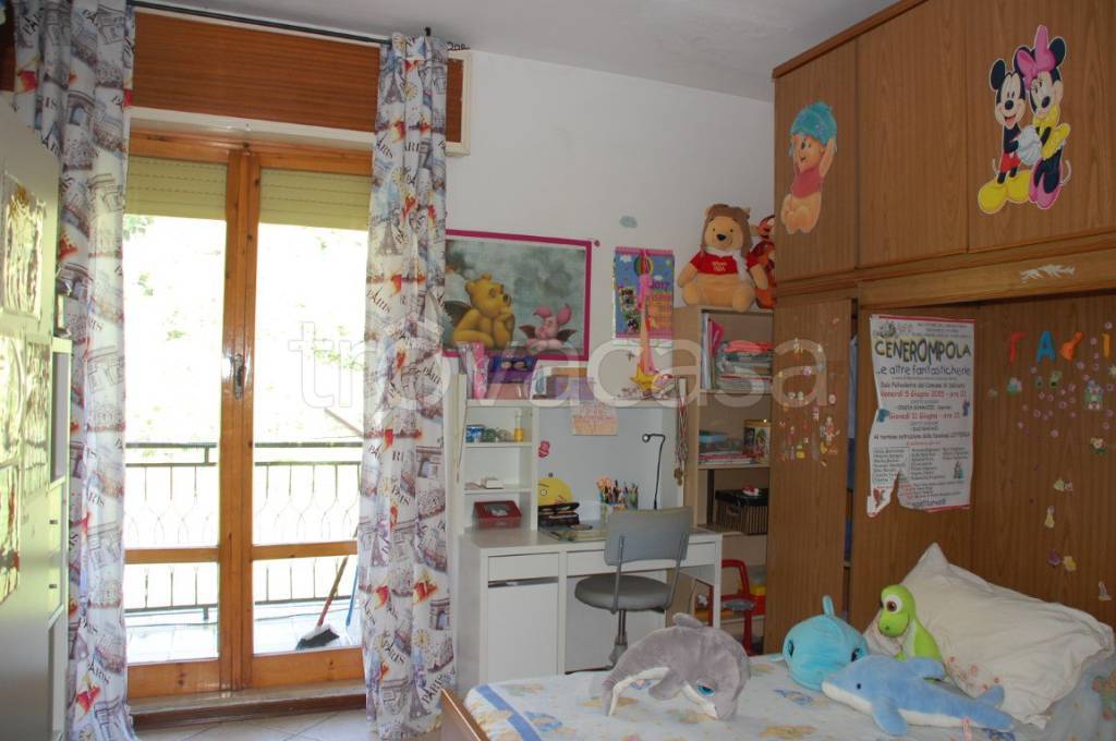immagine annuncio 9 di 13