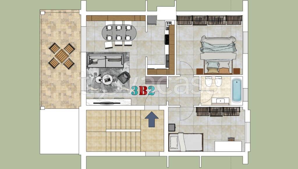 immagine annuncio 4 di 15