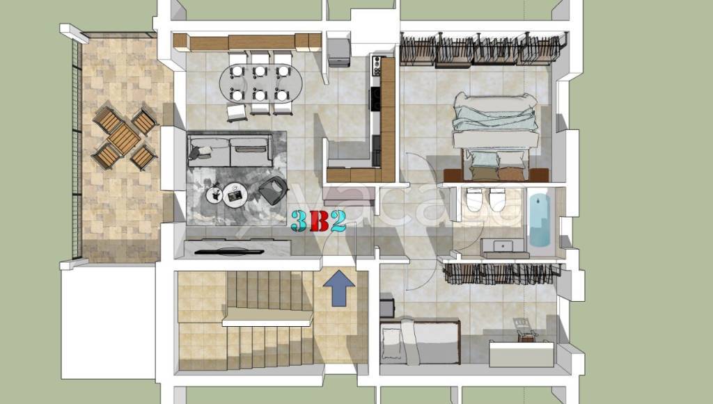 immagine annuncio 5 di 15