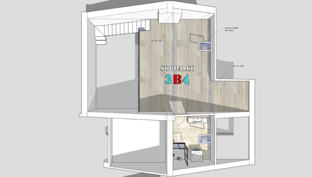 immagine annuncio 7 di 15