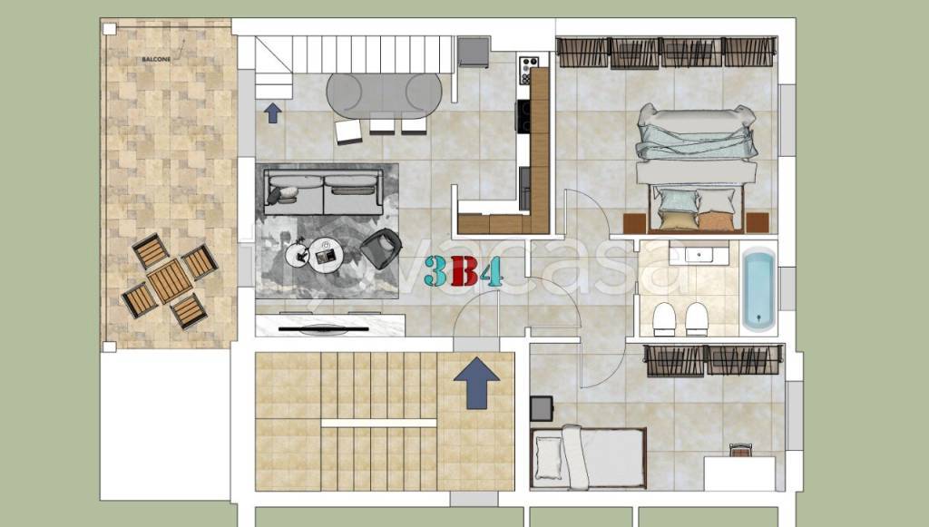 immagine annuncio 9 di 15