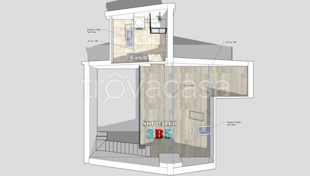 immagine annuncio 13 di 15