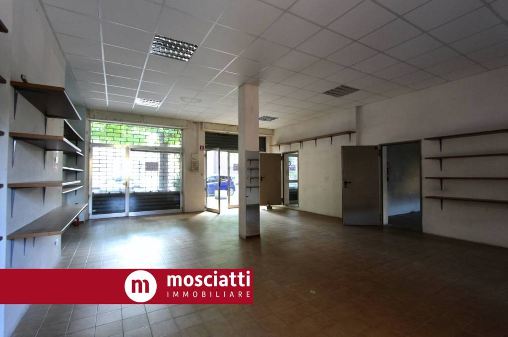 immagine annuncio 1 di 3