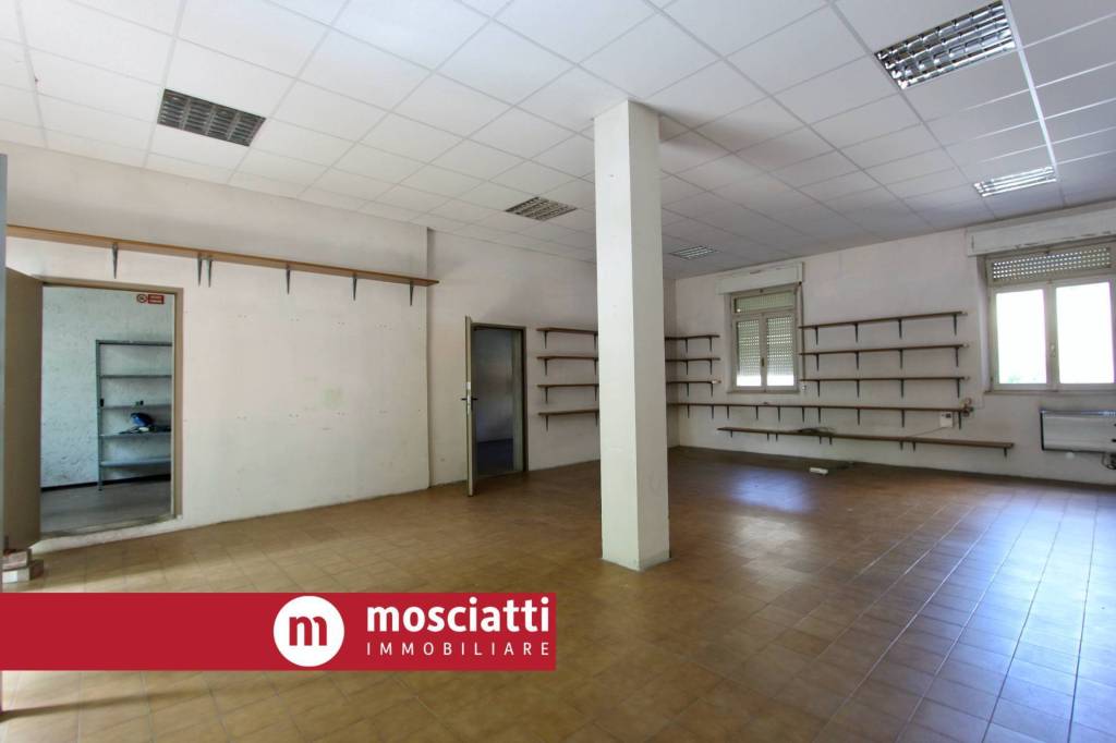 immagine annuncio 2 di 3