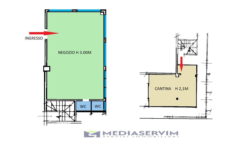 immagine annuncio 2 di 3