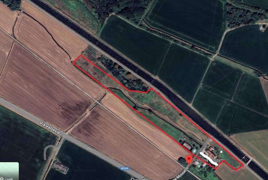 immagine annuncio 12 di 15